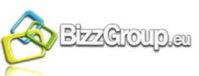 BizzGroup, s. r. o. recommends Consigliere Group, s. r. o. 