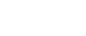 Personal data protection