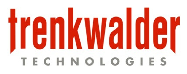 Trenkwalder Technologies recommends Consigliere Group, s. r. o. Trenkwalder Technologies recommends Consigliere Group, s. r. o.
