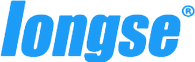 Longse Electronics Limited recommends Consigliere Group, s. r. o.