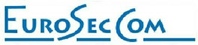 EuroSecCom recommends Consigliere Group, s. r. o. EuroSecCom recommends Consigliere Group, s. r. o.