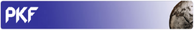 HZ PKF recommends Consigliere Group, s. r. o. HZ PKF recommends Consigliere Group, s. r. o.
