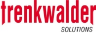Trenkwalder Solutions recommends Consigliere Group, s. r. o.