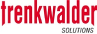Trenkwalder Solutions recommends Consigliere Group, s. r. o. Trenkwalder Solutions recommends Consigliere Group, s. r. o.