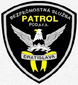 PATROL PCO, s. r. o. recommends Consigliere Group, s. r. o.