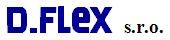D. flex s. r. o. recommends Consigliere Group, s. r. o. D. flex s. r. o. recommends Consigliere Group, s. r. o.